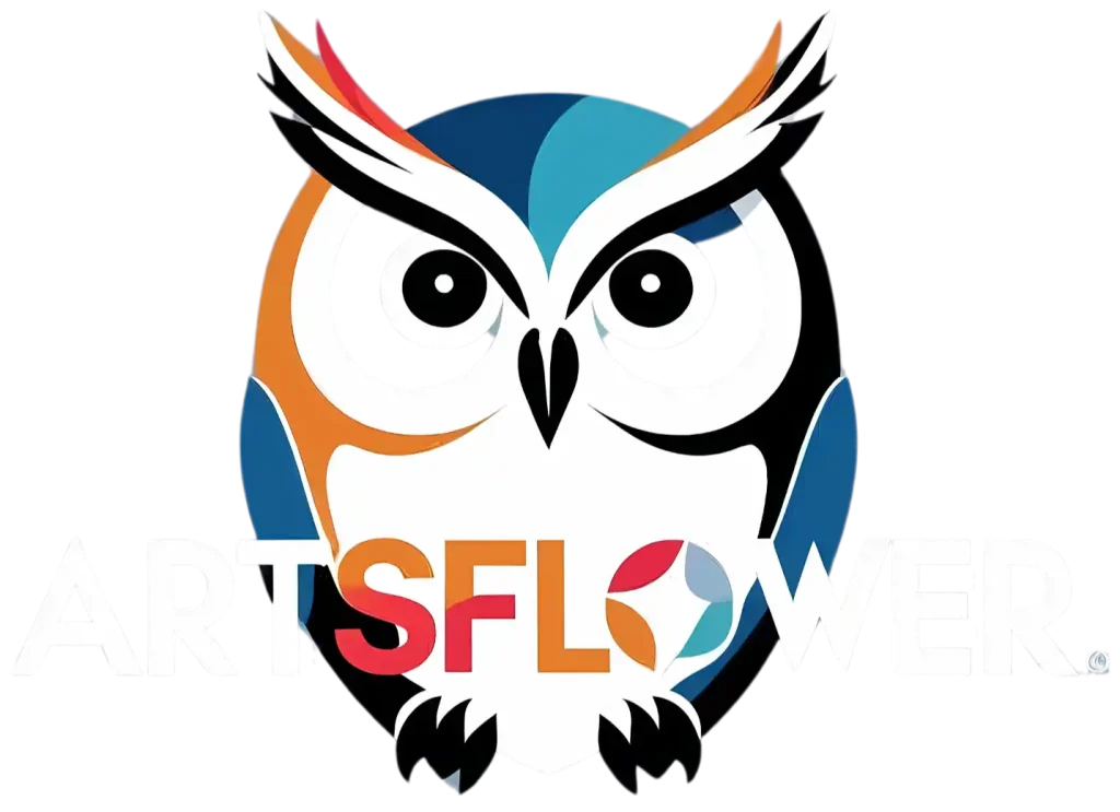 artsflower